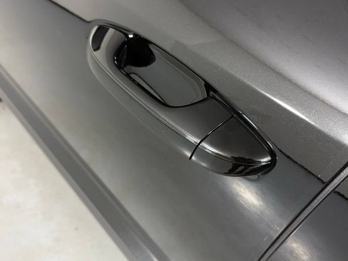 New 2026 Kia Niro LX FWD image 12