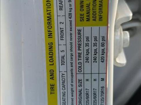 Used 2023 Chevrolet TrailBlazer LT image 25