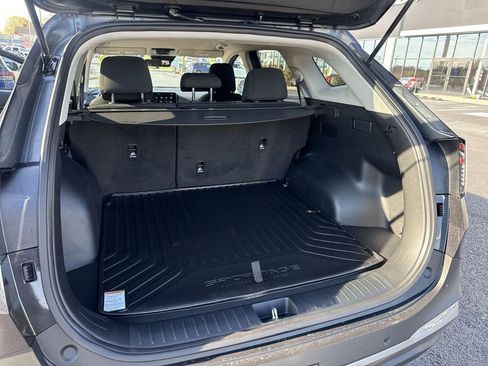 New 2026 Kia Sportage LX FWD image 40