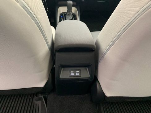 Used 2023 Toyota Corolla LE image 15