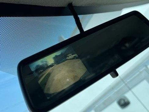 Used 2013 Chevrolet Express 2500 image 15