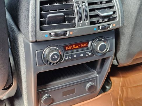 Used 2013 BMW X5 xDrive35i image 21