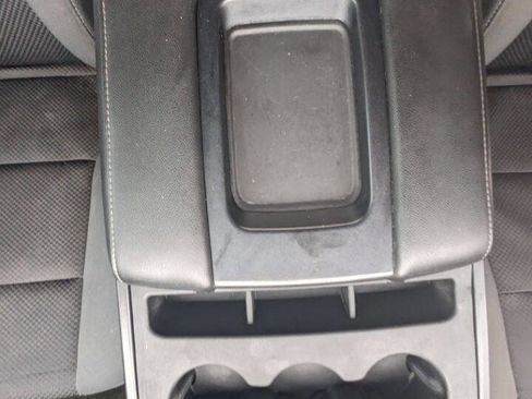 Used 2014 Chevrolet Silverado 1500 LT image 19