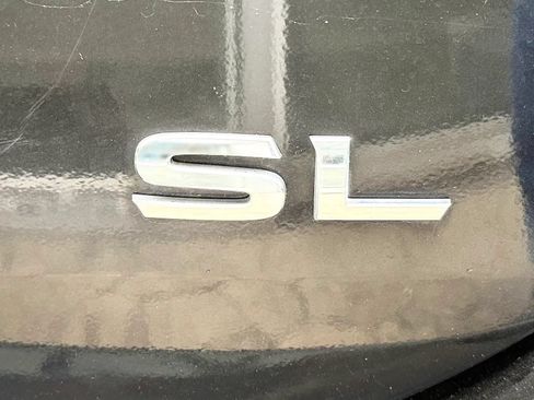 Used 2012 Nissan Quest SL w/ Bose Pkg FWD image 47