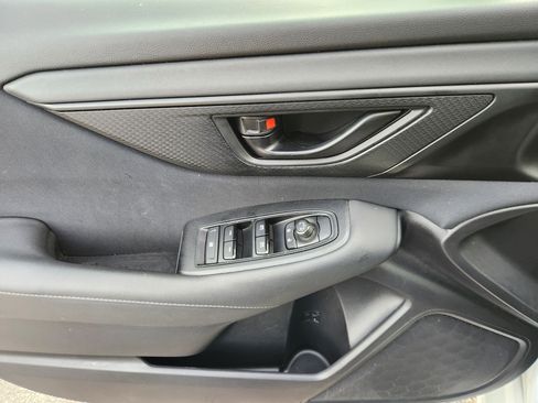 Used 2023 Subaru Legacy image 16