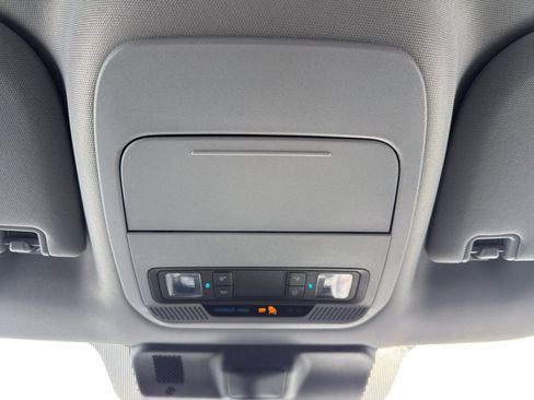 Used 2021 Ford F150 XLT w/ Equipment Group 302A High image 24