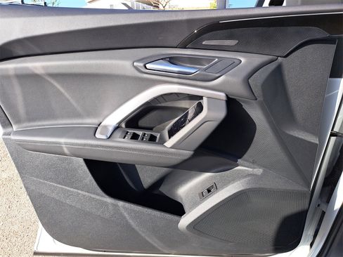 New 2025 Audi Q5 Premium Plus image 30