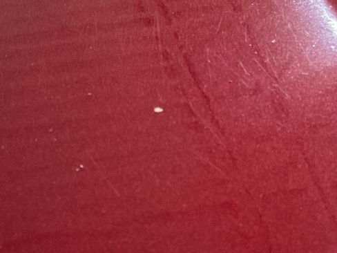 Used 2018 Jeep Grand Cherokee Laredo image 36