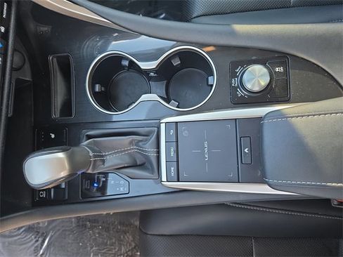 Used 2020 Lexus RX 350 FWD image 23