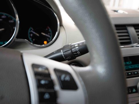 Used 2012 Chevrolet Malibu LS w/ LS Uplevel Package image 14