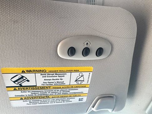 Used 2016 Ford Explorer Platinum AWD/4WD image 26