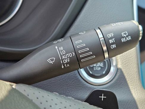 Used 2021 Cadillac XT4 Sport image 24