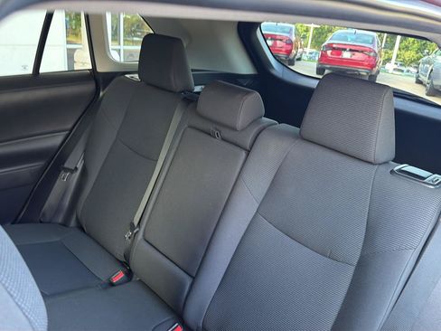 Used 2020 Toyota RAV4 LE FWD image 29