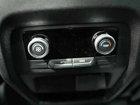 New 2026 Buick Enclave Preferred w/ Power Package AWD/4WD image 19