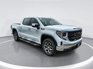 New 2026 GMC Sierra 1500 SLT AWD/4WD video 1