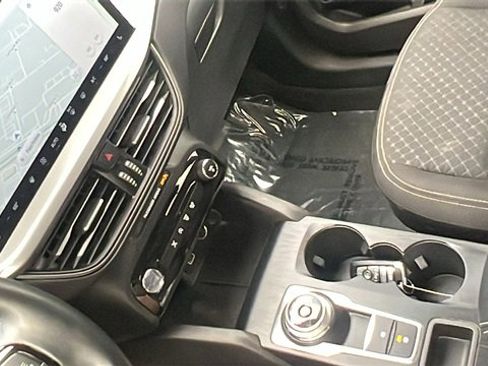 Certified 2024 Ford Escape Active w/ Tech Pack #1 image 28
