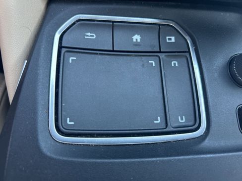 Used 2022 Acura MDX SH-AWD w/ Technology Package image 44