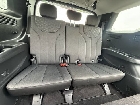 Used 2021 Hyundai Palisade SE image 38