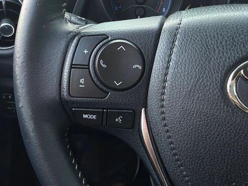 Used 2018 Toyota Corolla iM FWD image 19