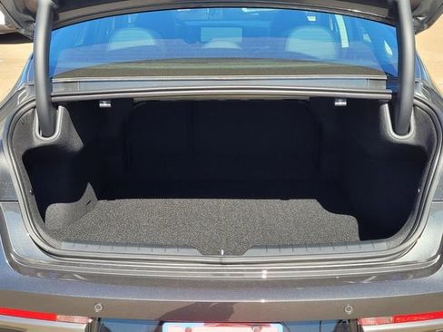 New 2026 Kia K5 EX image 7