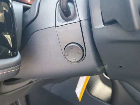 New 2026 Lincoln Aviator AWD image 14