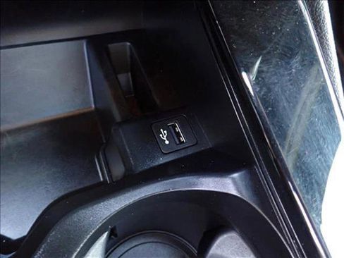 Used 2019 BMW X3 xDrive30i w/ Convenience Package image 21