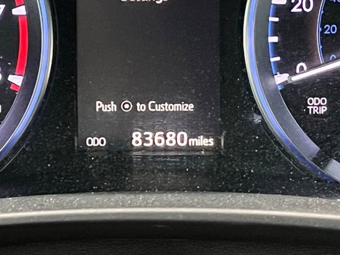 Used 2015 Toyota Highlander XLE AWD/4WD image 29