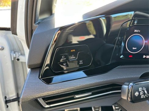 Used 2023 Volkswagen GTI SE image 21