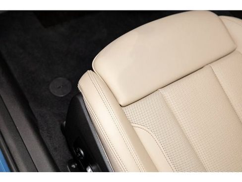 Used 2026 BMW 330i xDrive Sedan w/ Premium Package image 56