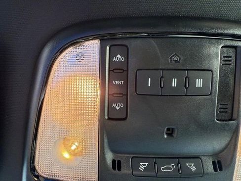 New 2026 Dodge Durango GT image 30