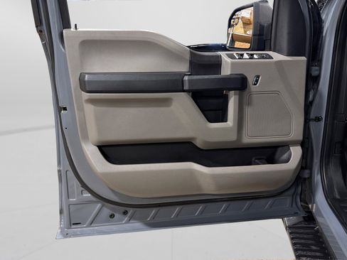 Used 2019 Ford F150 XL w/ Equipment Group 101A Mid image 16