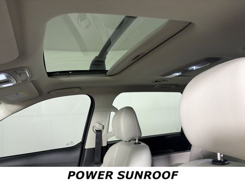 Used 2021 Kia Telluride S image 7