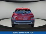 Used 2022 Hyundai Kona SEL w/ Convenience Package image 5
