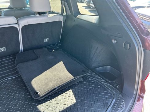 Used 2019 Honda Passport EX-L image 34