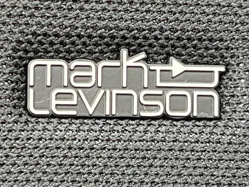 New 2026 Lexus RX 500h F Sport image 24