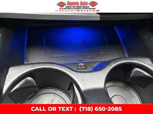 Used 2019 BMW 530e w/ M Sport Package image 52