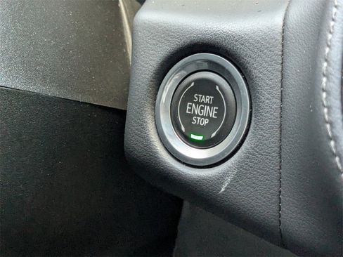 Certified 2023 Chevrolet Tahoe LT w/ LT Signature Package image 28