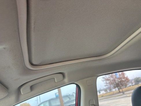 Used 2018 Nissan Sentra SR w/ Premium Package (P02) image 14