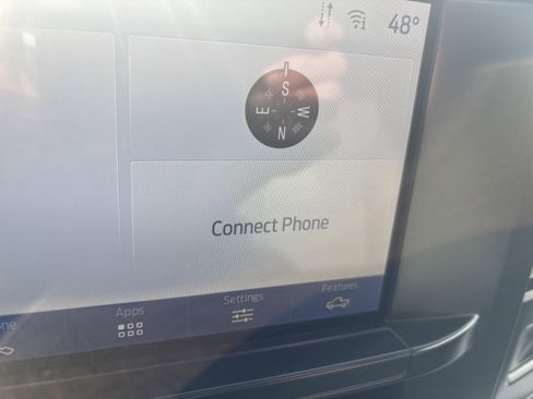 Used 2024 Ford F250 XLT image 28