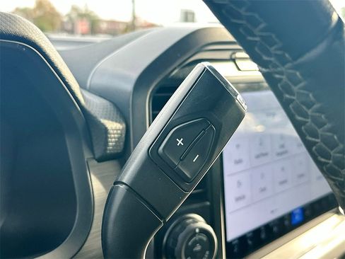 Used 2024 Ford F150 XLT w/ Mobile Office Package image 22