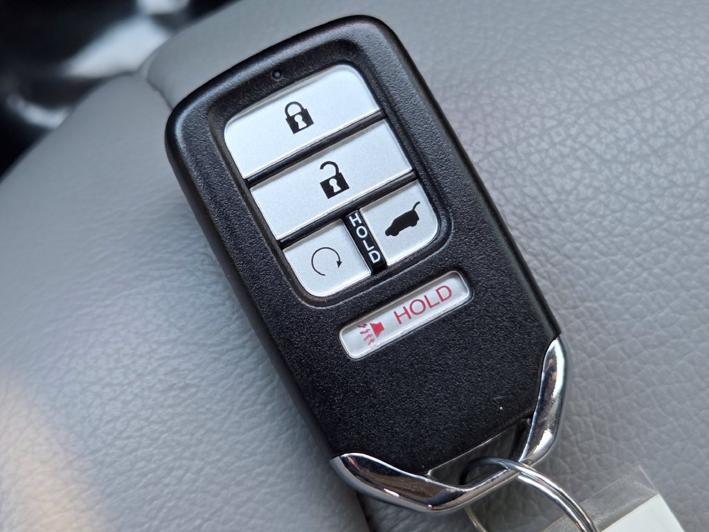 Used 2019 Honda Pilot EX-L image 42