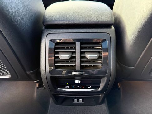 Used 2023 BMW X3 xDrive30i w/ Convenience Package image 17