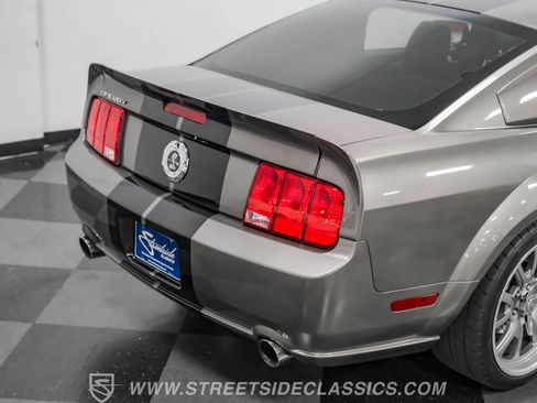 Used 2005 Ford Mustang GT image 25