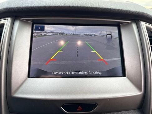 Used 2020 Ford Ranger XLT w/ Trailer Tow Package image 28