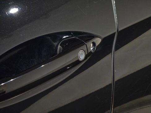 Used 2019 Honda Passport EX-L image 15