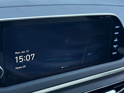 Used 2023 Hyundai Sonata SEL image 20