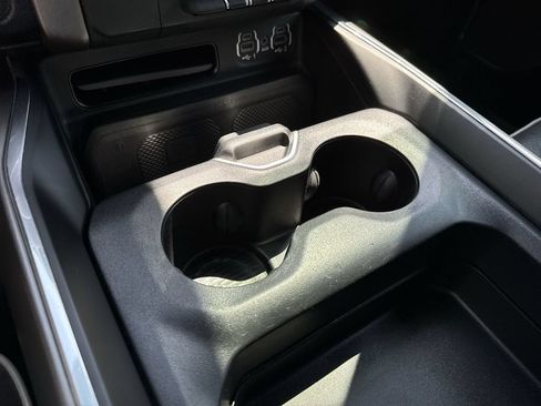 Used 2022 RAM 1500 Laramie RWD image 53