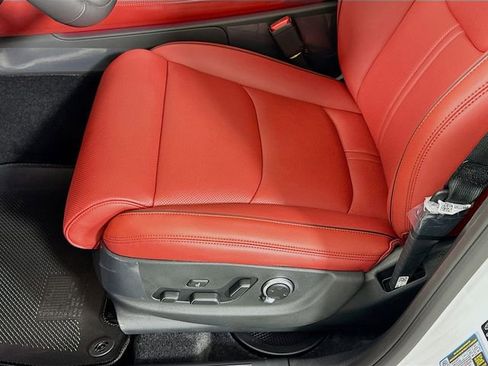 New 2026 Genesis GV70 3.5T Sport Advanced image 21