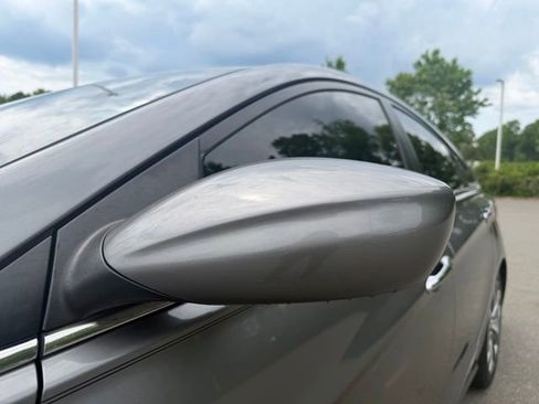 Used 2013 Hyundai Sonata SE FWD image 10