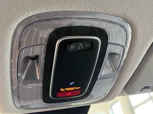 New 2026 Hyundai Kona SEL Sport image 29